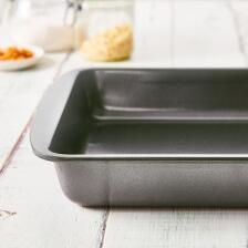 Birkmann Brownie-Form, 23 cm