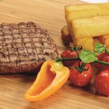 Fritel Backplatte Grill f&uuml;r Waffeleisen