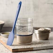 Kilner Sauerteig Starter-Set