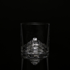 Liiton Whiskyglas Fuji, 2er-Set