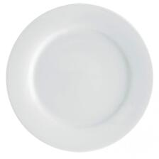 Kahla Pronto Speiseteller 26 cm in wei&szlig;