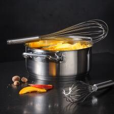 R&ouml;sle Bratentopf EXPERTISO