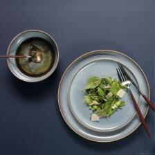 ASA Becher Saisons denim