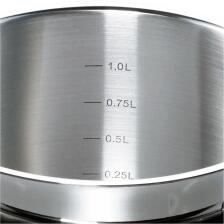 Schulte-Ufer Milchtopf Romana i