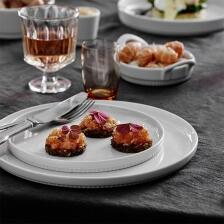 Pillivuyt Cr&egrave;me Br&ucirc;l&eacute;e Sch&auml;lchen Toulouse