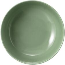 Seltmann Weiden Beat Foodbowl 20 cm, salbeigr&uuml;n