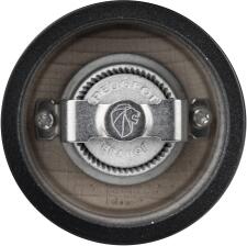 PEUGEOT Pfefferm&uuml;hle Bistrorama schwarz