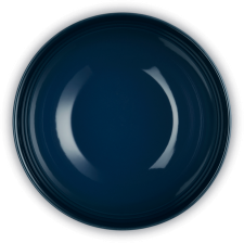 Le Creuset Müslischüssel in nuit