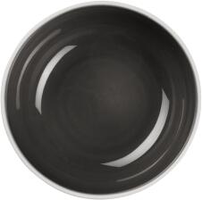 15 cm / 5 cm / 0,35 l