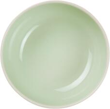 15 cm / 5 cm / 0,35 l