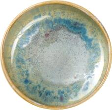 ASA Schale Moribana in ishi shiny