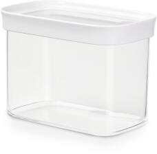 Emsa Vorratsdose Optima 1 Liter, rechteckig