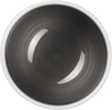 9 cm / 5,5 cm / 0,125 l