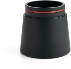 Kinu Kaffeemühle M47 Phoenix aus Edelstahl