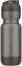 Mepal Shaker Sport 800 ml in graphite black