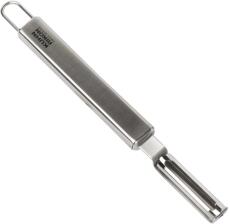 Kuhn Rikon Swivel-Sparschäler ESSENTIAL