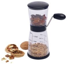 Westmark Nussm&uuml;hle