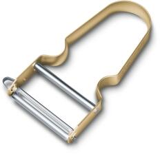 Victorinox Sparsch&auml;ler Rex, cashew