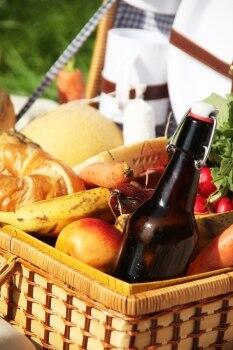 Picknick_Picknickkorb_Inhalt_kk