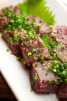Rindfleisch_Koriander_Schnittlauch_kk