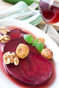 Rote_Beete_Walnuesse_kk