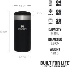 350 ml
