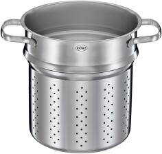Rösle Pastatopf ELEGANCE