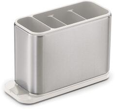 Joseph Joseph Abtropfschale Surface in Stein