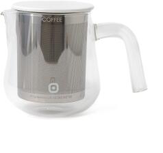 0,5 Liter