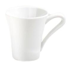 Pillivuyt Kaffeetasse Vend&ocirc;me