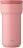 nordic pink