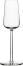 IITTALA Champagnerglas Essence 21 cl, 4er Set