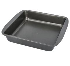 Birkmann Brownie-Form, 23 cm