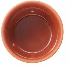 R&ouml;mertopf Vorratstopf Frische-Topf MAXI, blau-grau