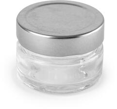 PEUGEOT Pfefferbar Maestro u&prime;Select Geschenkset