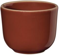 ASA Becher Semana 0,05 l in lobster
