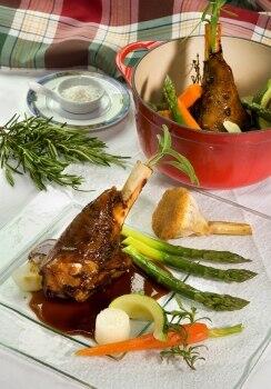 Lammkule_Gusseisenbraeter_kk