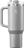 jura grey