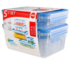 Küchenorganisation Perfekt gelagert und immer griffbereit kaufen