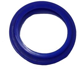 GRAEF Dichtungsring Brühkopf, 5,9 cm