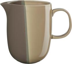 ASA Krug Joy in toffee