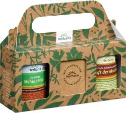 Herbaria Geschenkset Fr&uuml;hling