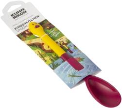 Kuhn Rikon Rührlöffel kinderkitchen® "Gans"