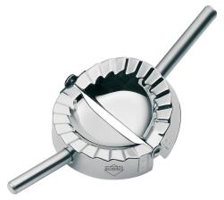 K&uuml;chenprofi Ravioli-Former