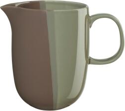 ASA Krug Joy in pistachio