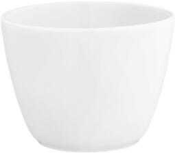 Seltmann Weiden Life Dipschale 0,09 l, wei&szlig;