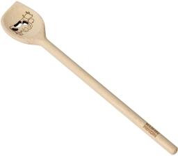 Kuhn Rikon Holzkelle "Kuh"