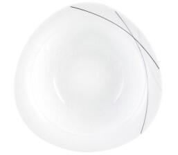 Seltmann Weiden Trio Dessertschale 16 cm