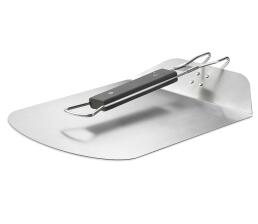 K&uuml;chenprofi Pizzaschaufel Alfredo