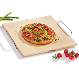 Küchenprofi Pizza-Stein